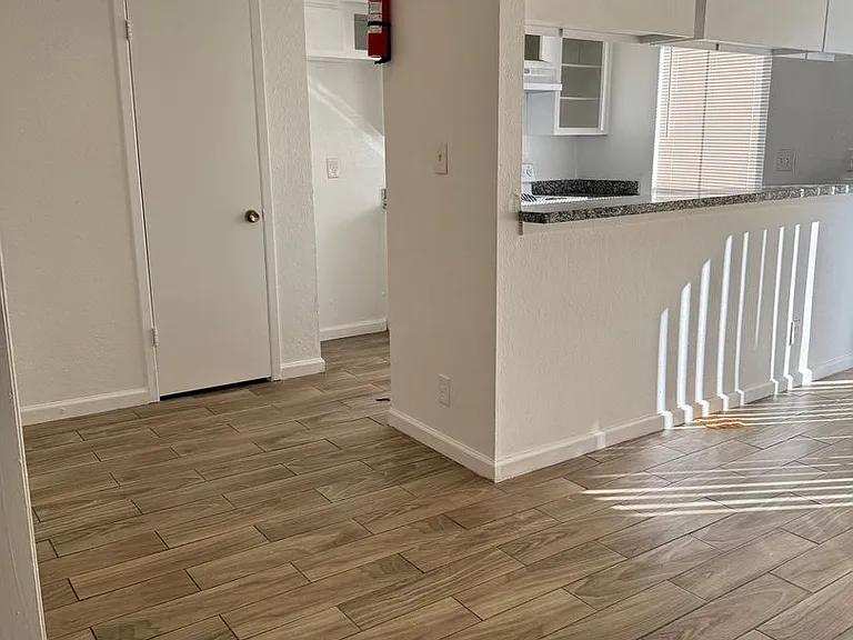 6200 W Tidwell Rd #2404 — Photo 3