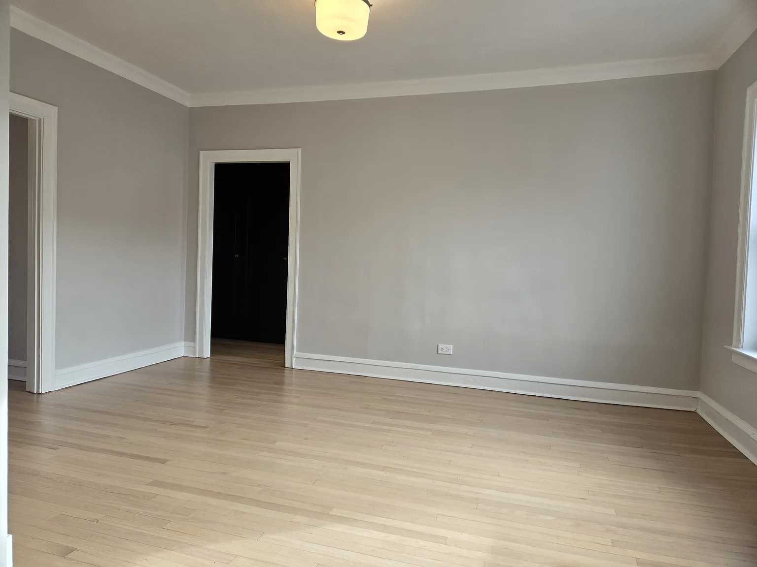 1 bed, 800 sqft, $1,925 — Photo 4