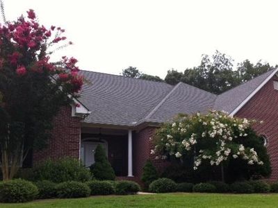 195 Gold Dust Trl, Carrollton, GA, 30117