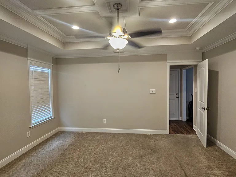 4256 Ginger Trl — Photo 35