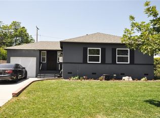 8819 Strub Ave, Whittier, CA 90605