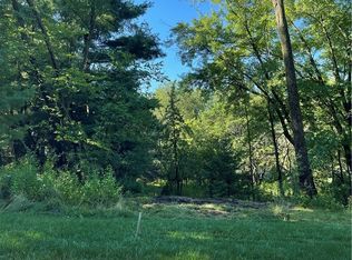 LOT 14 Barbara Jean Dr, Eau Claire, WI 54703
