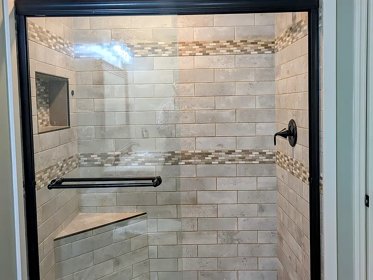 25 Silver Maple Ln — Photo 28