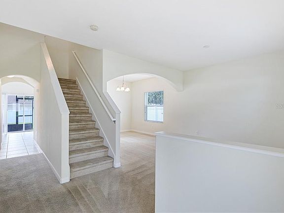 4th image of 10622 Shady Branch Dr