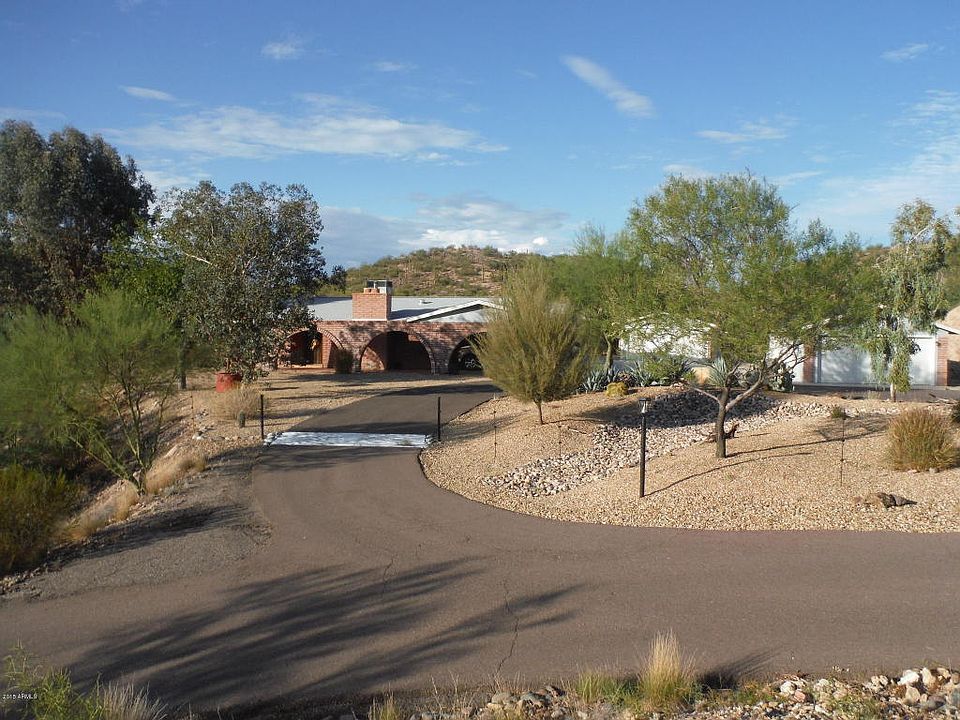 1st image of 52040 N 297th Ave