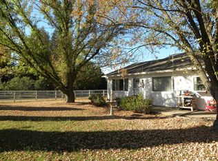 23700 N Sowles Rd, ACAMPO, CA 95220