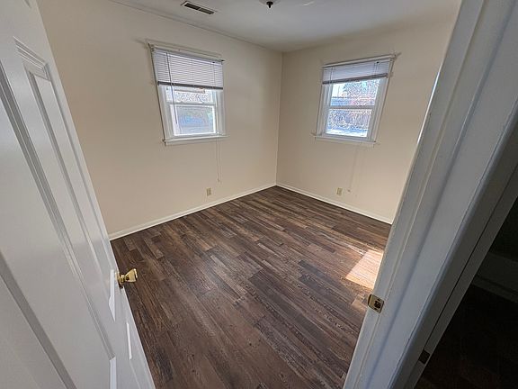 4th image of 3366 Woodmar Ct