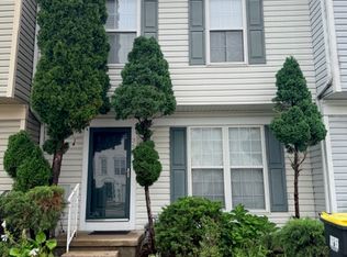 36 Lisa Dr, Newark, DE 19702