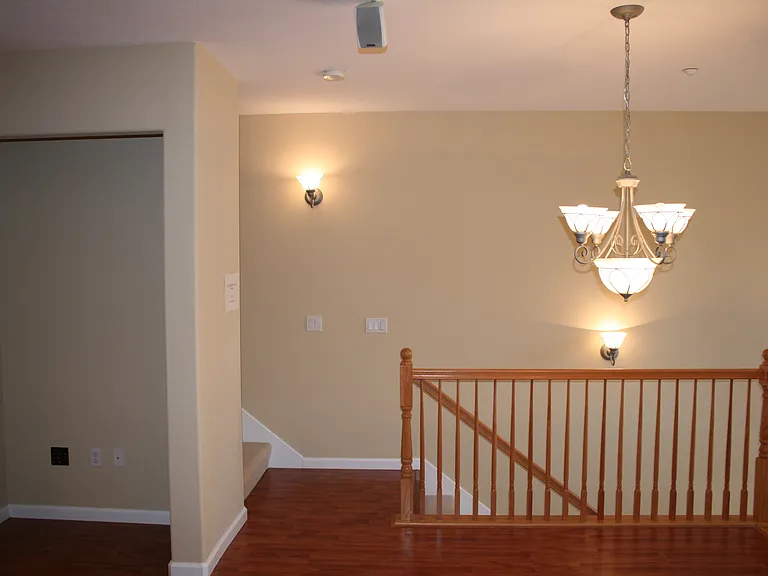 3366 Monaghan St — Photo 4