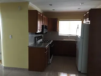 Rented by Beekman Street Realty