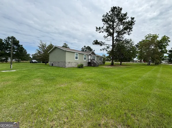 84 Laryn Ln, Eastman, GA 31023