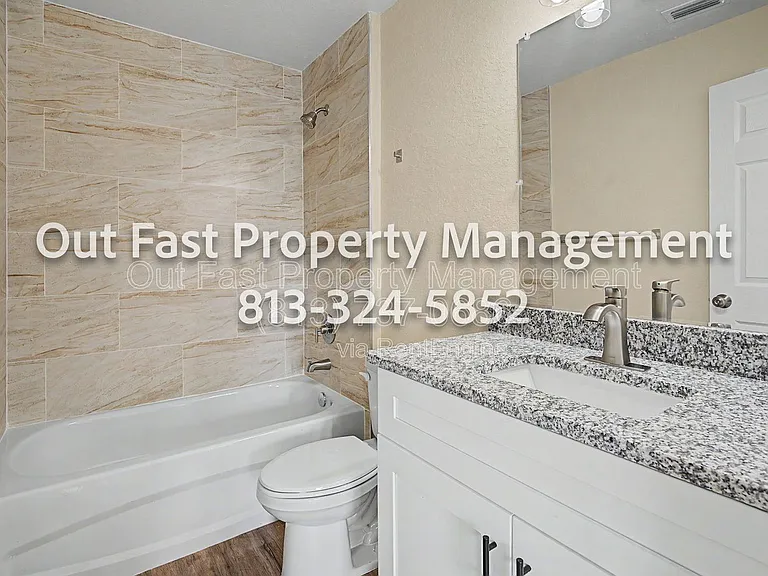 1803 Venus St — Photo 19
