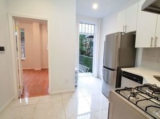 578 Morgan Ave APT 1, Brooklyn, NY 11222