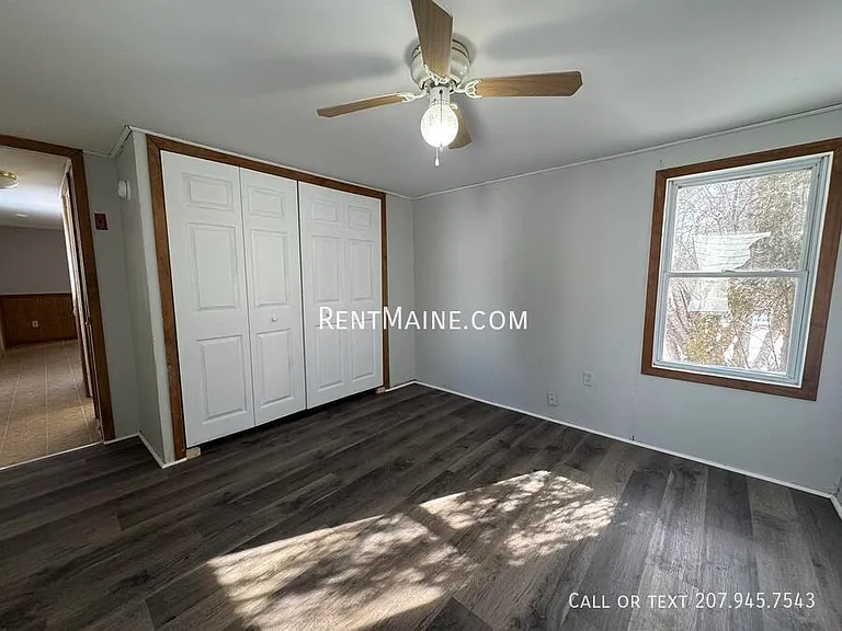 22 Morton Ave #1 — Photo 4