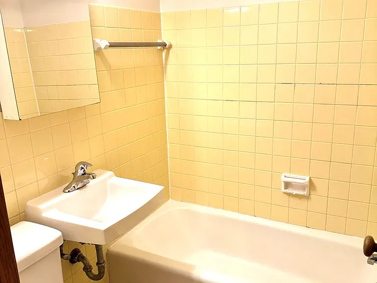 332 W Wilson St — Photo 4