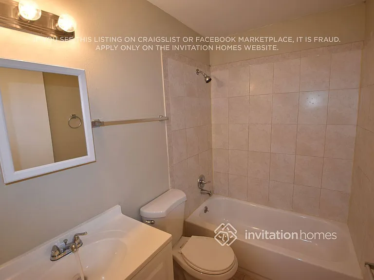 6098 Westfall Rd — Photo 12