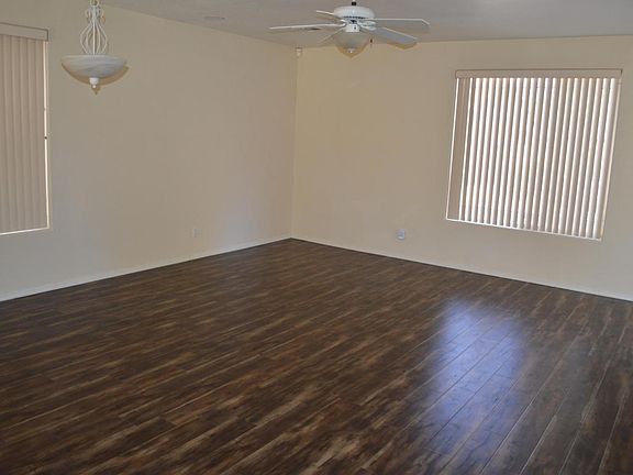 4th image of 7019 E Keats Ave