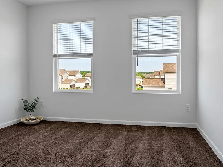 1215 Nesters Store Pl SW — Photo 11