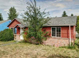 1437 Garrison Ave, Pt Orchard, WA 98366