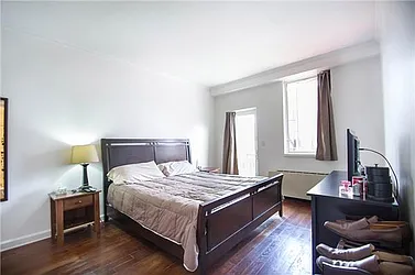 Sold by Michel Madie Real Estate Services