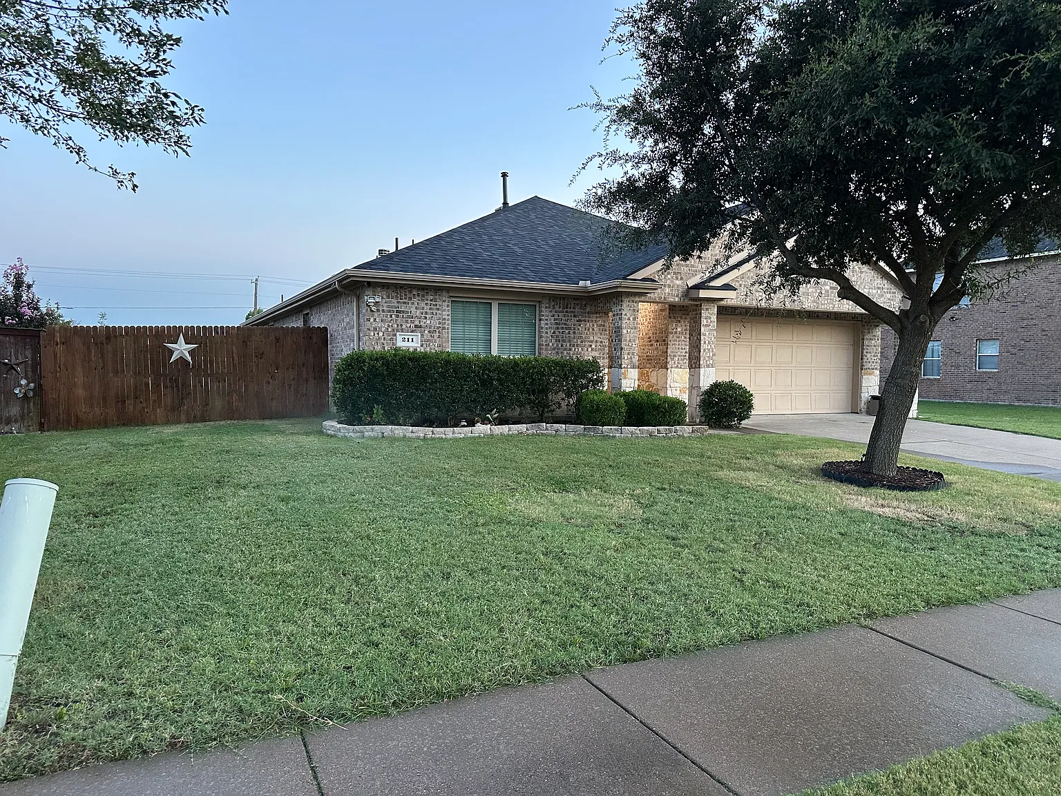 3 bed, 1769 sqft, $2,250 — Photo 3