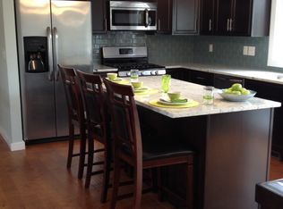 1658 Walnut Ln, Eagan, MN 55122