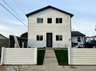 9585 Woodale Ave, Pacoima, CA 91331
