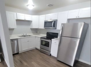 258 W Powers Ave #108, Littleton, CO 80120