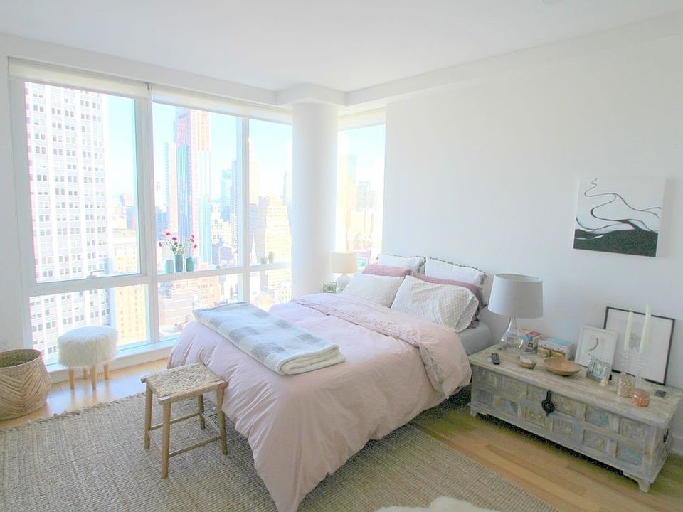 1st image of 885 6th Ave APT 34B