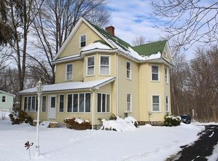 69 Estrada Rd, Central Valley, NY 10917