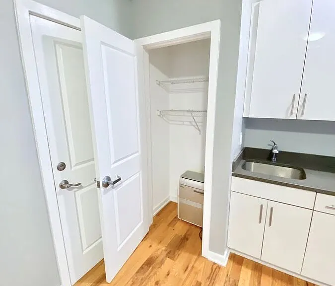 535 Budd St #3E — Photo 4