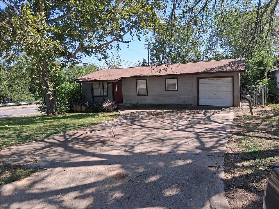 1st image of 601 Orland Blvd
