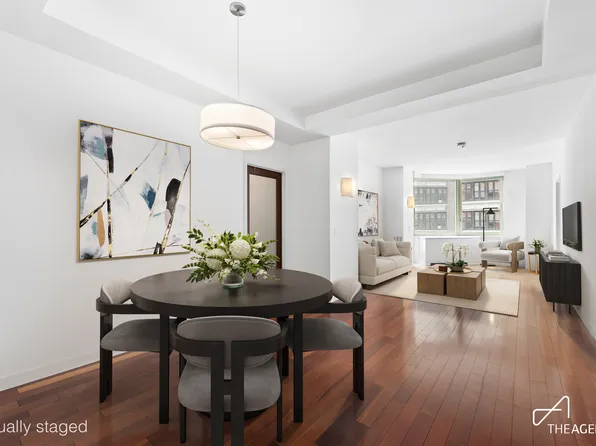 121 East 23rd Street image 1 of 6