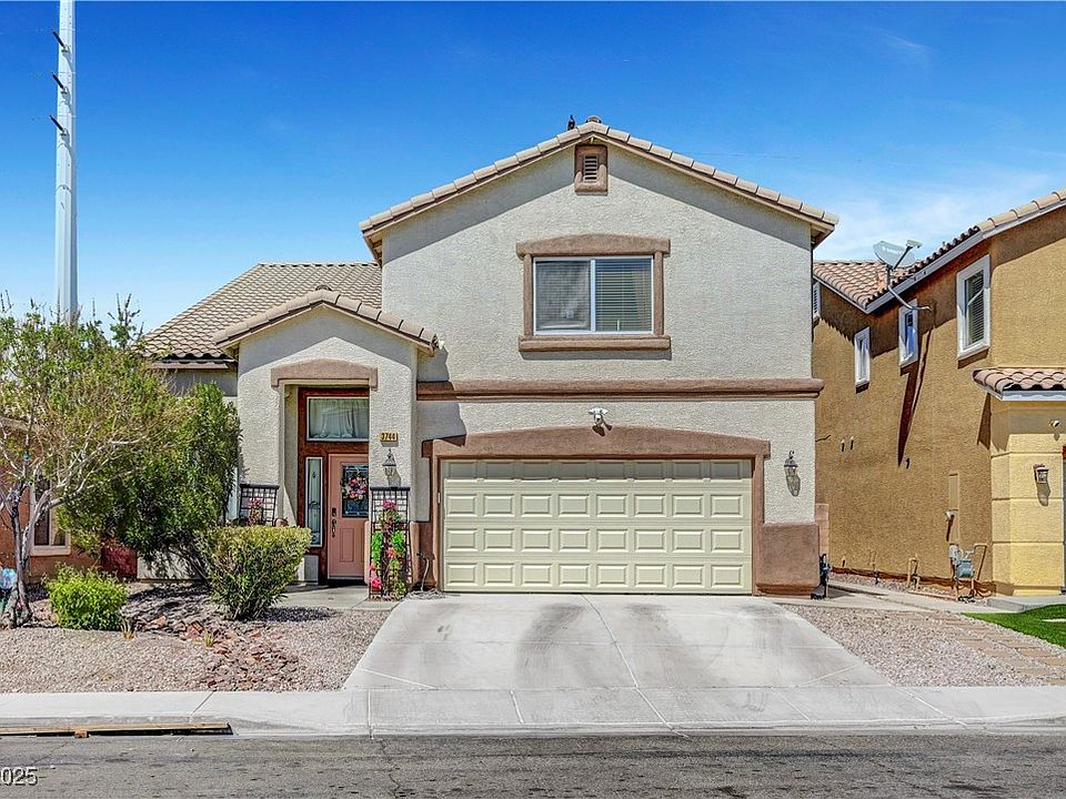 1st image of 3744 Alpine Bypass Ave