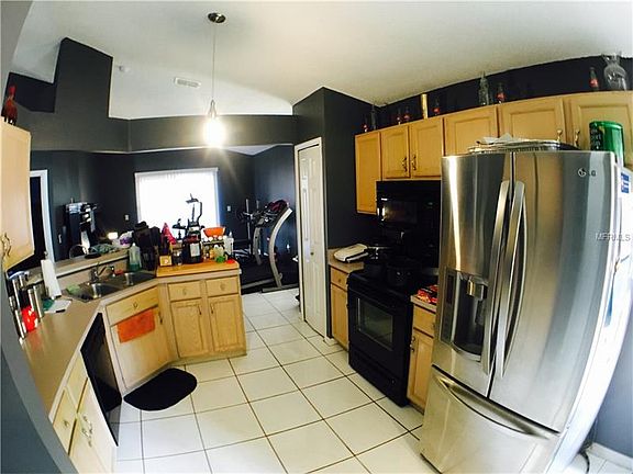 5th image of 2401 Northfolk Ct