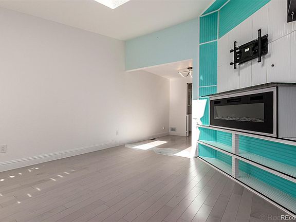 3rd image of 8148 Washington Street #179