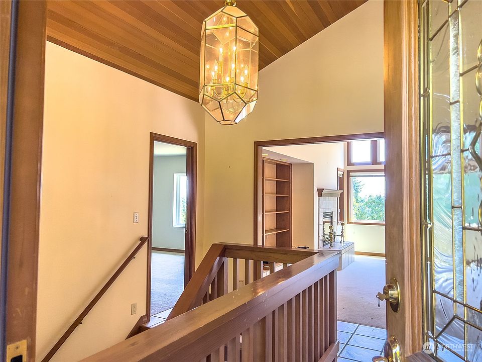 75 Seafarer Lane, Port Ludlow, WA 98365 Zillow