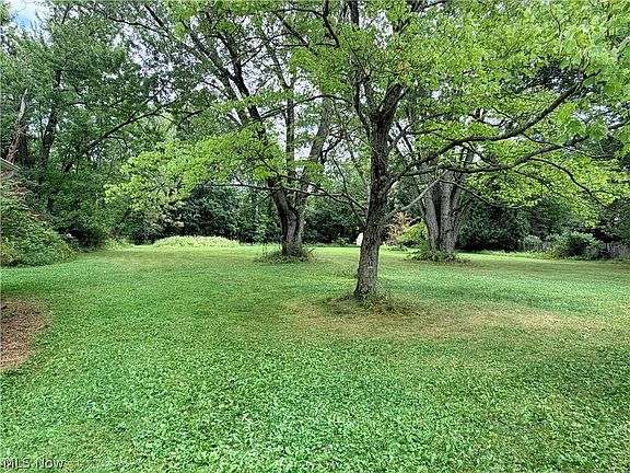 5th image of 11941 Hawthorne Dr