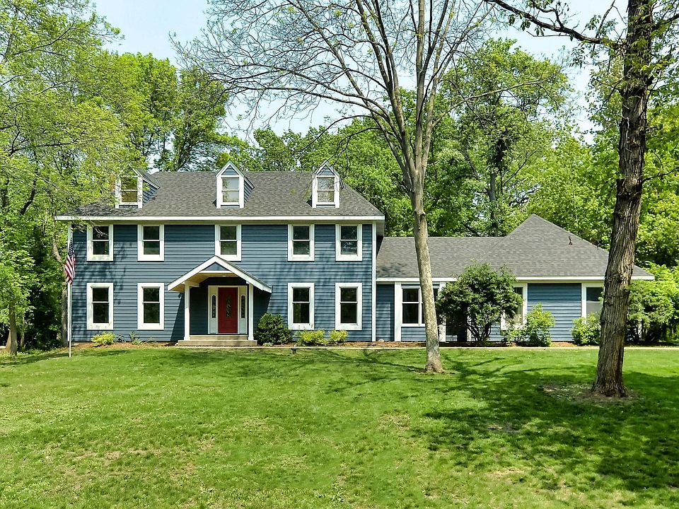 273 Station Cir N, Hudson, WI 54016 Zillow