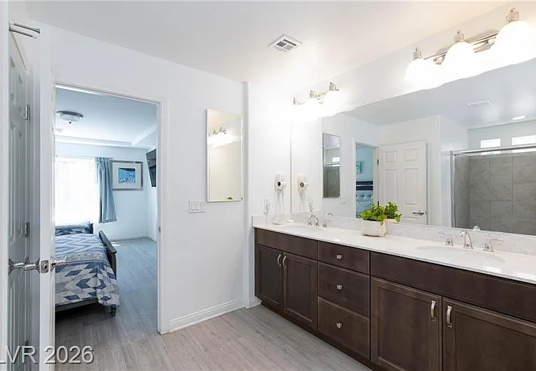 7665 Sandhaven St — Photo 12