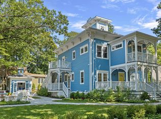 9663 Berrien St, Union Pier, MI 49129 | MLS #25009959 | Zillow