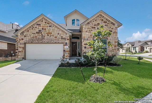 1st image of 21115 Capri Oaks