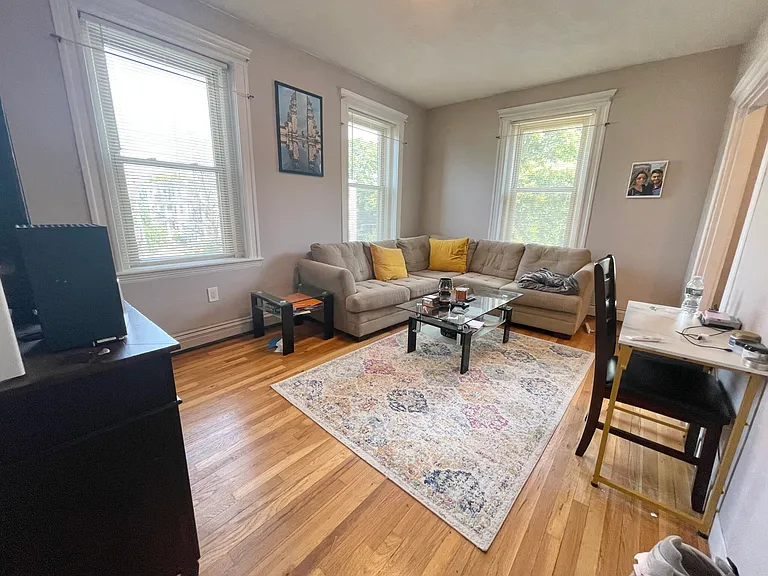 4 Ransom Rd #8 — Photo 14