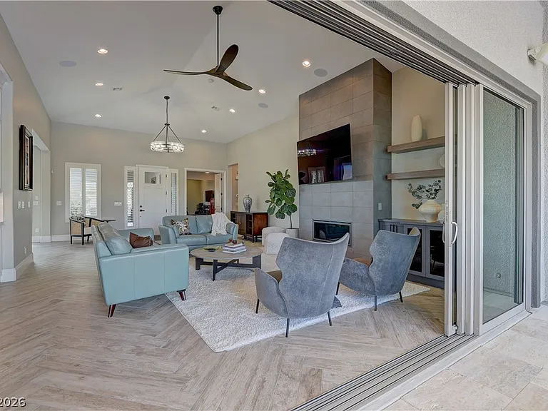12536 Claymore Highland Ave — Photo 46