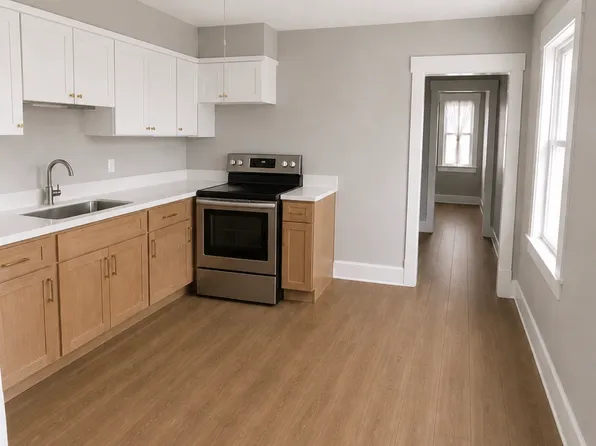 428 Amherst St #2, Manchester, NH 03104