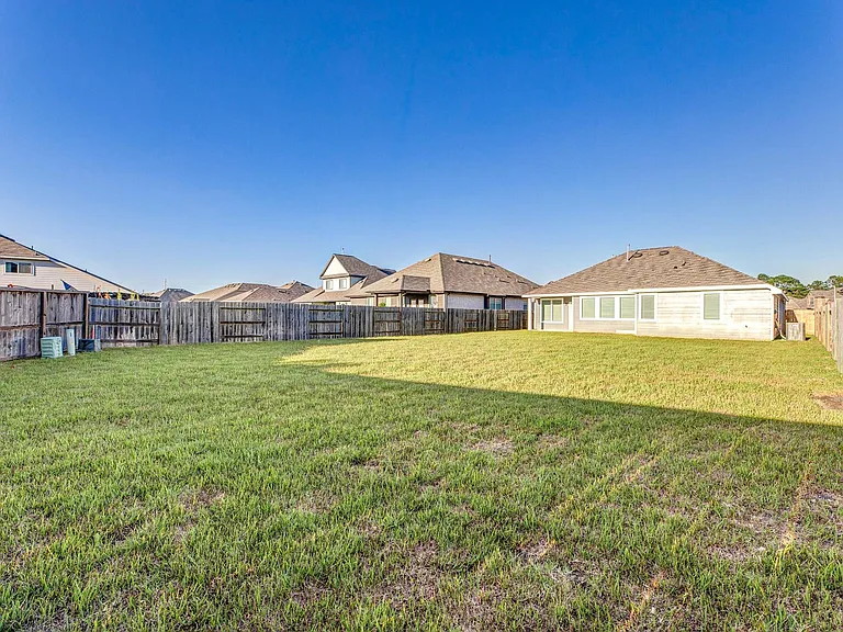 4802 Seabourne Landing Dr — Photo 29
