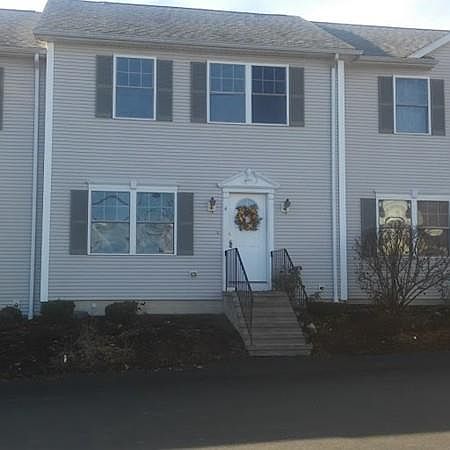 1st image of 770 N Montello St APT 4