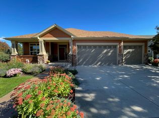 102 Estes Ct, Lyons, CO 80540
