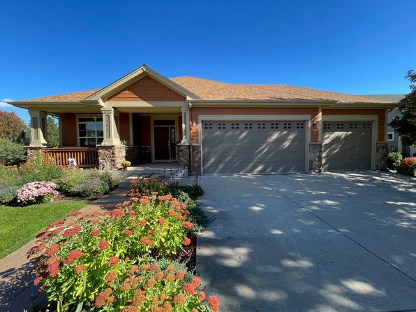 102 Estes Ct