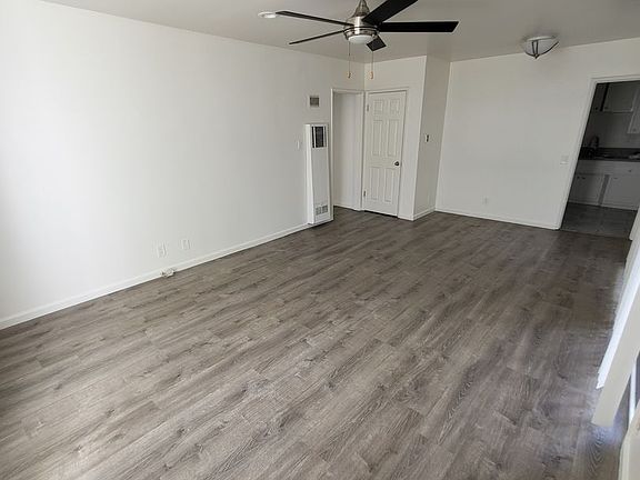 3rd image of 639 Howland Dr APT 1